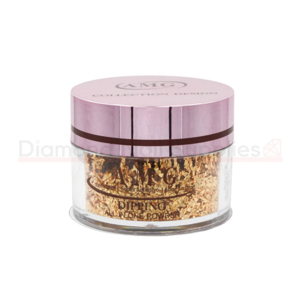 Glitter - DG008 28g