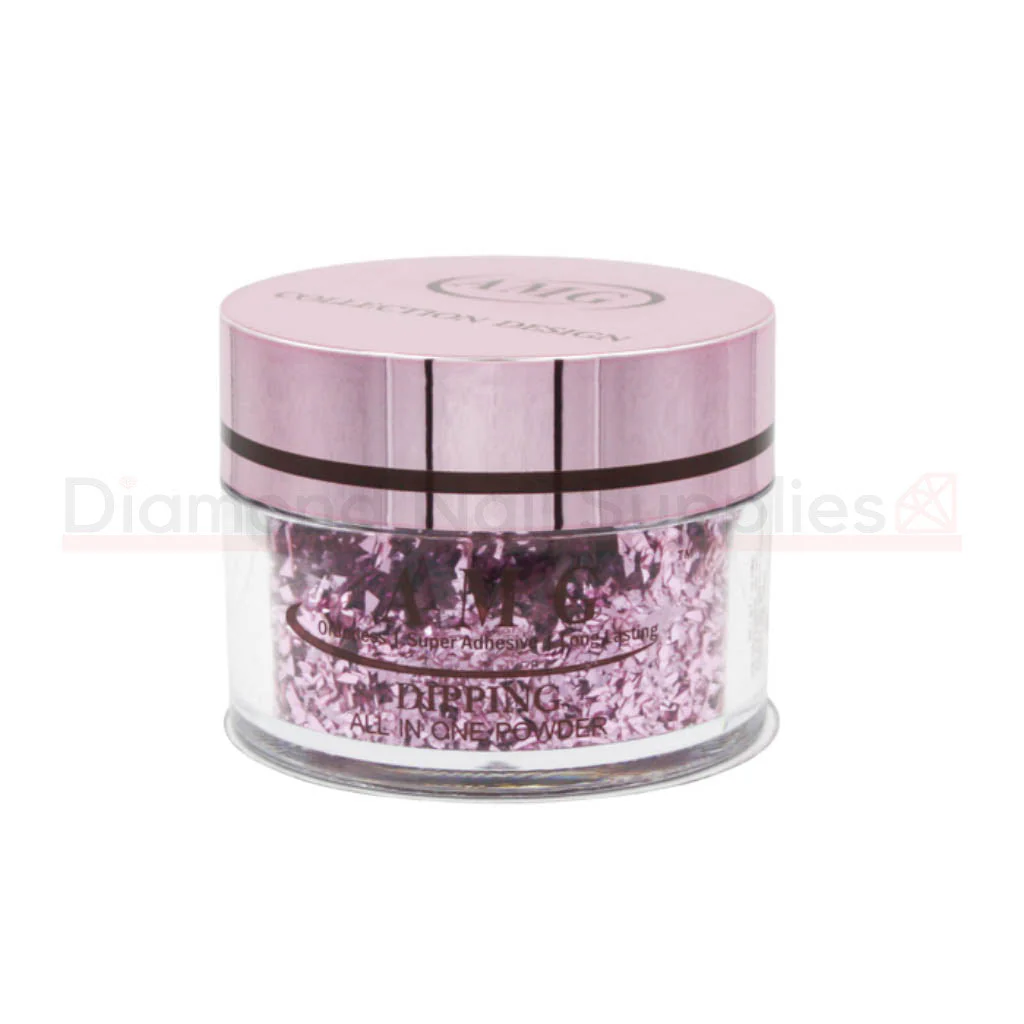Glitter - DG009 28g