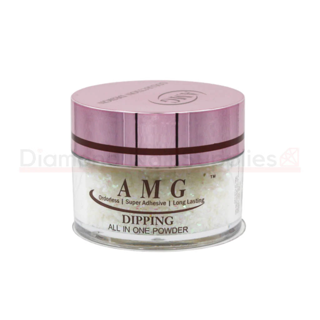 Glitter - DG010 28g
