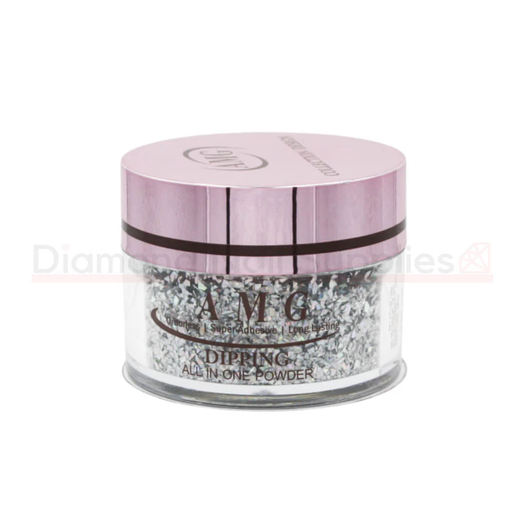 Glitter - DG012 28g