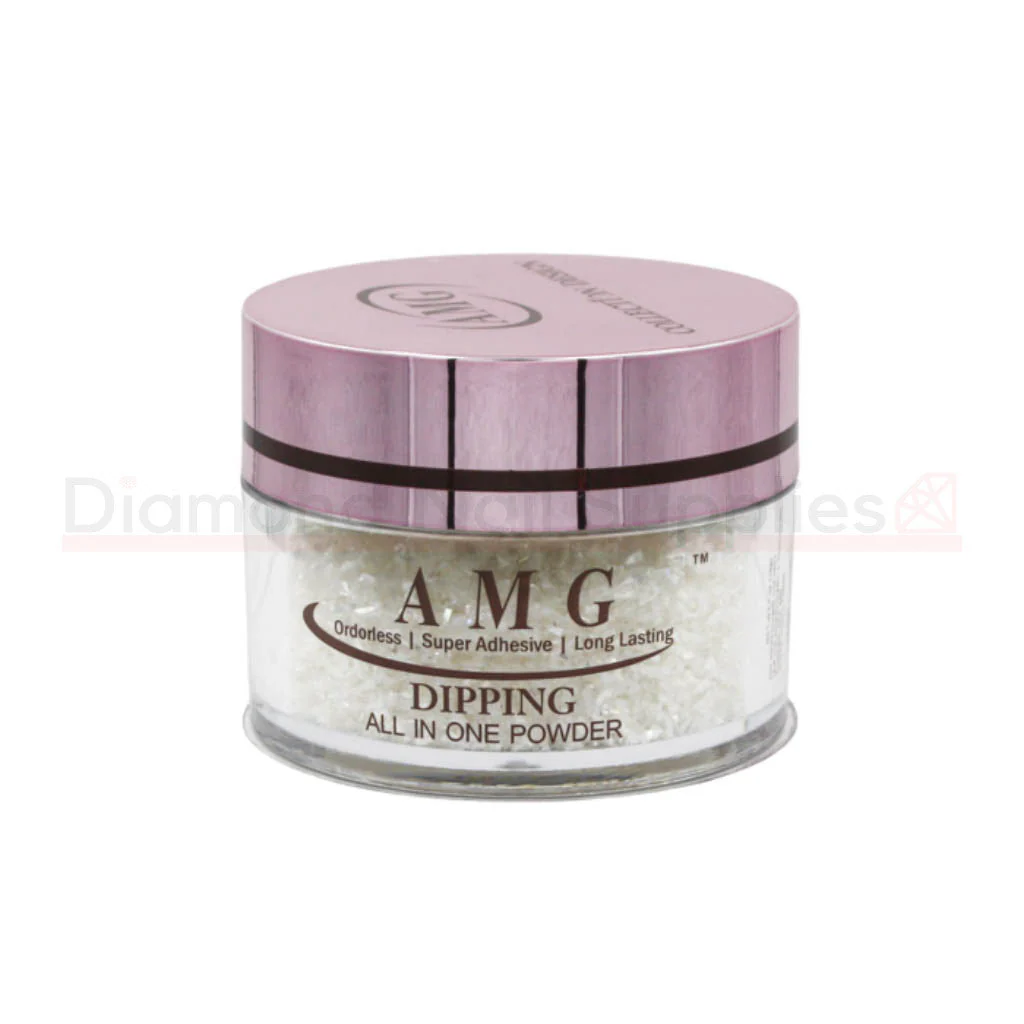 Glitter - DG013 28g