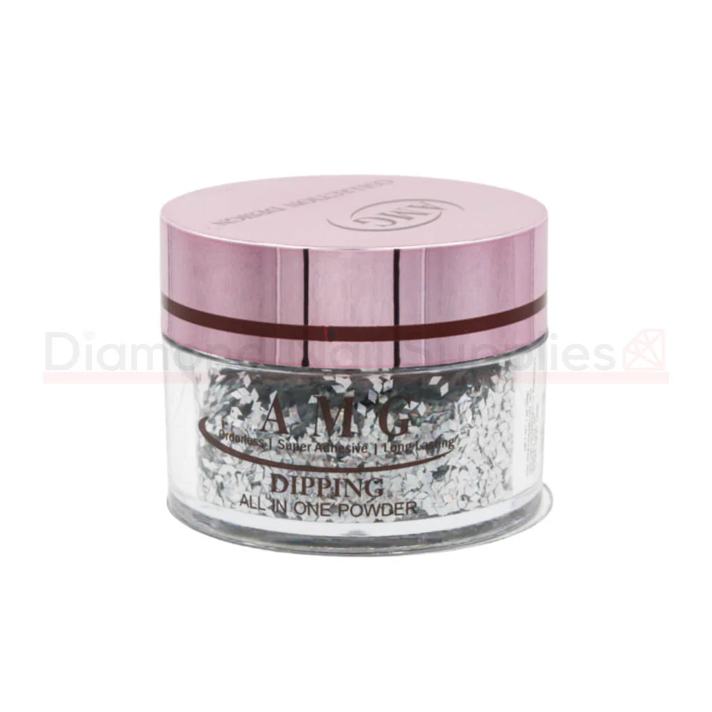 Glitter - DG016 28g