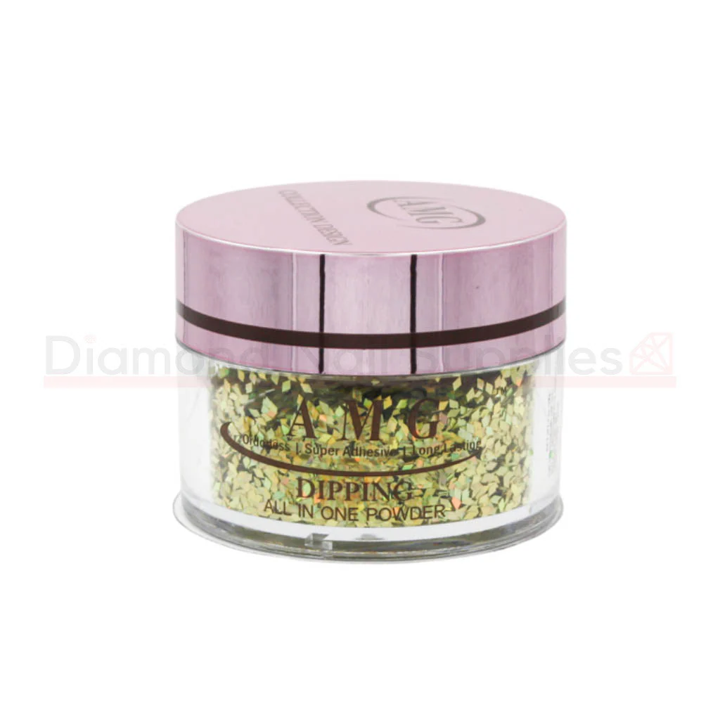 Glitter - DG017 28g