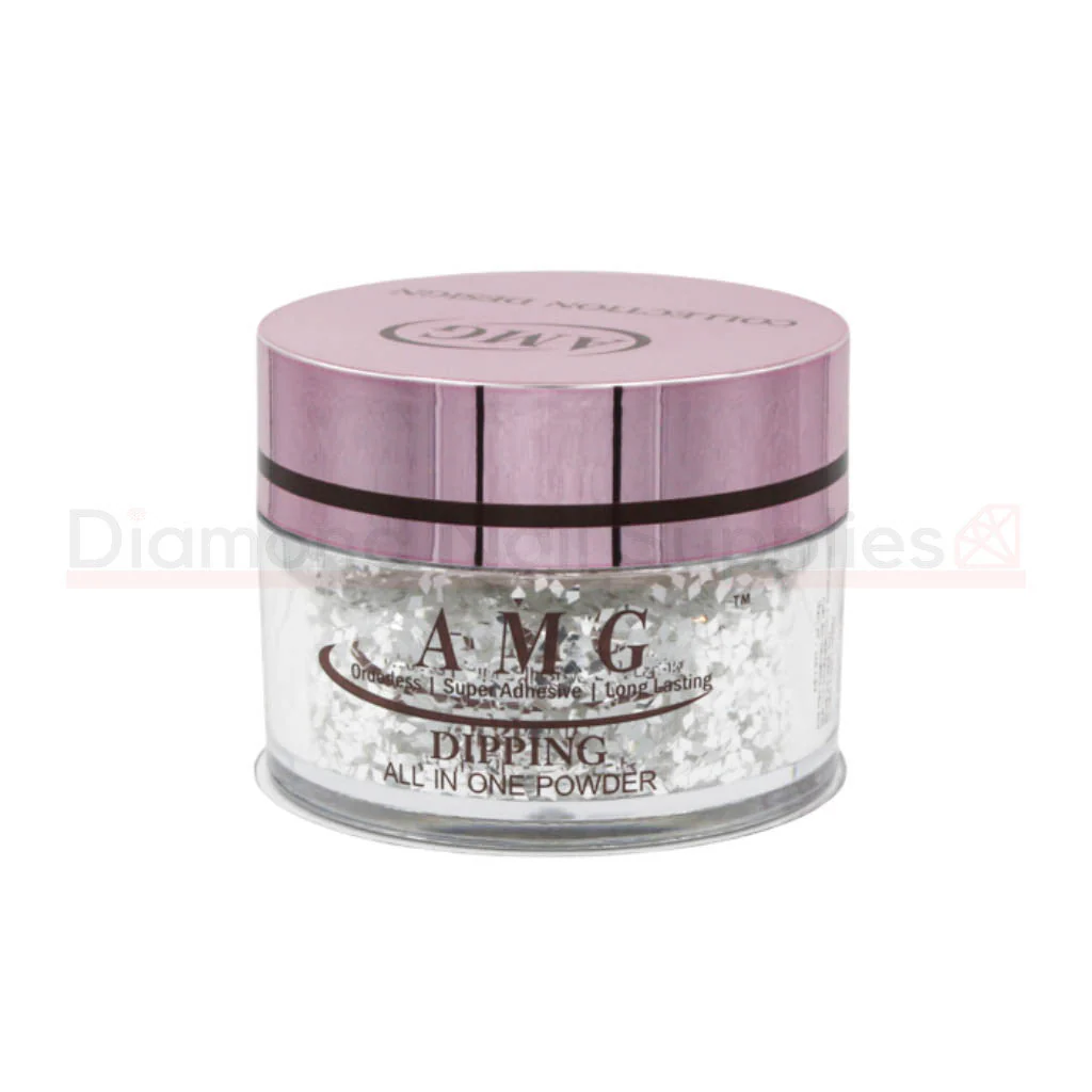 Glitter - DG018 28g