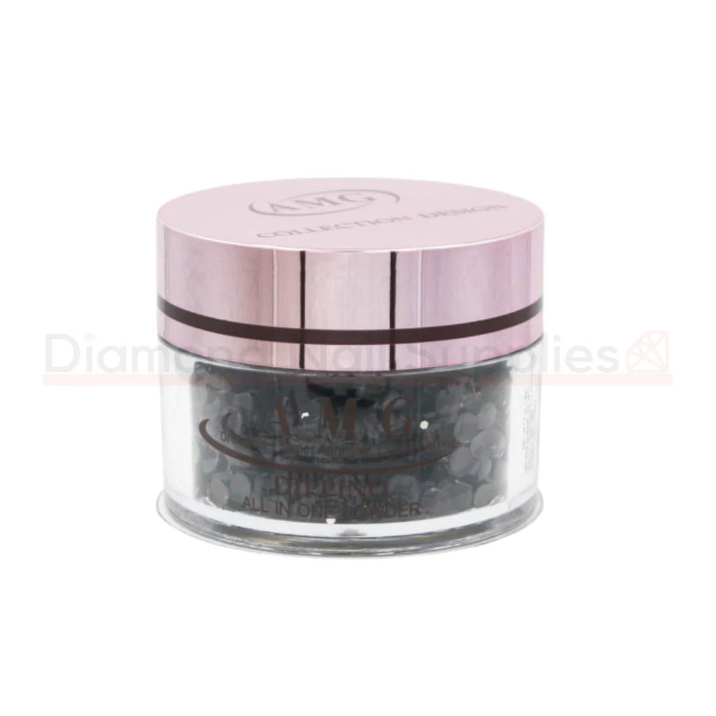 Glitter - DG019 28g