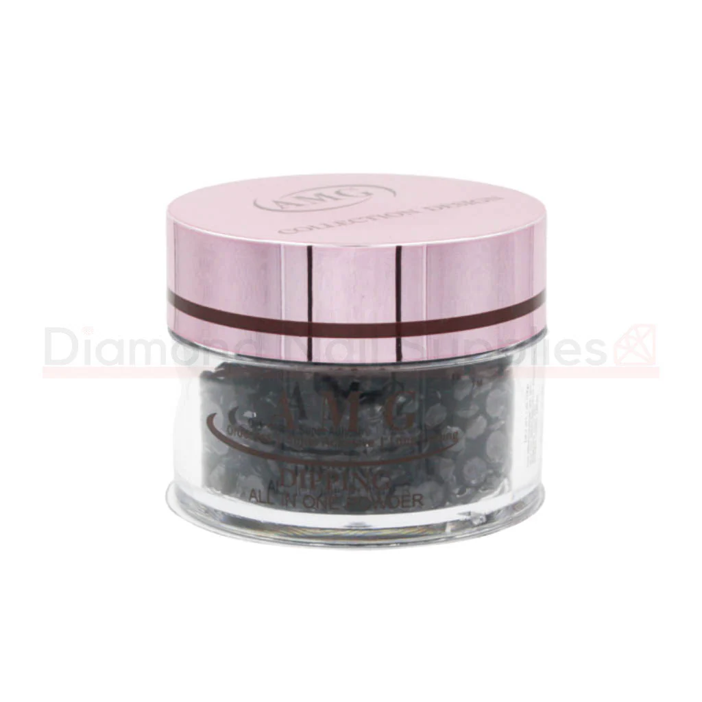 Glitter - DG020 28g