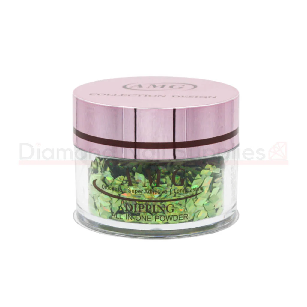 Glitter - DG025 28g