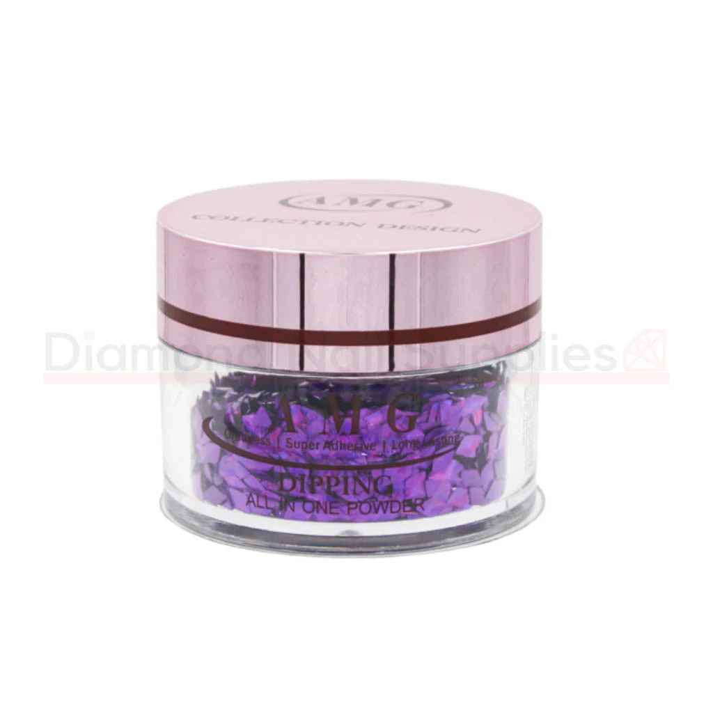 Glitter - DG026 28g