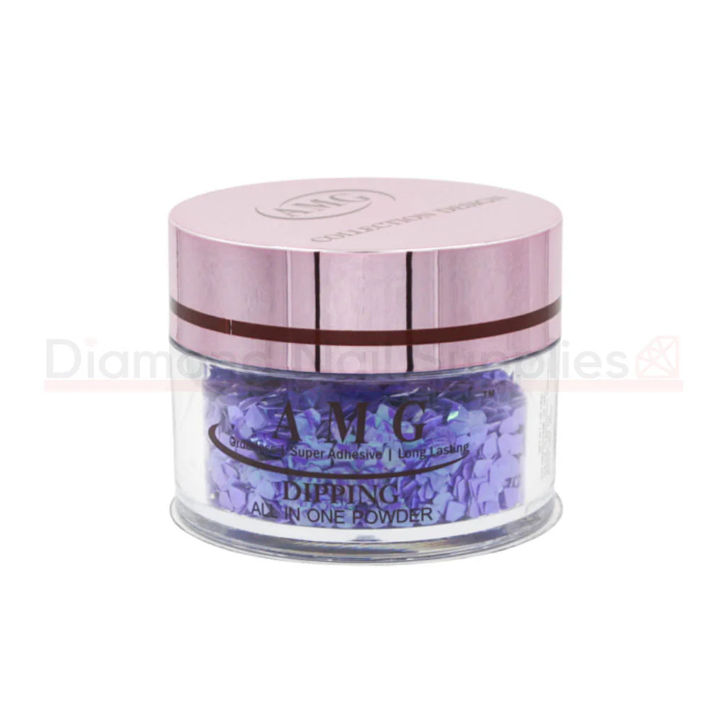 Glitter - DG027 28g