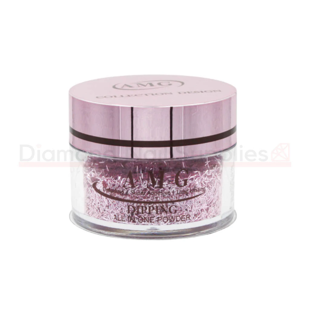 Glitter - DG028 28g