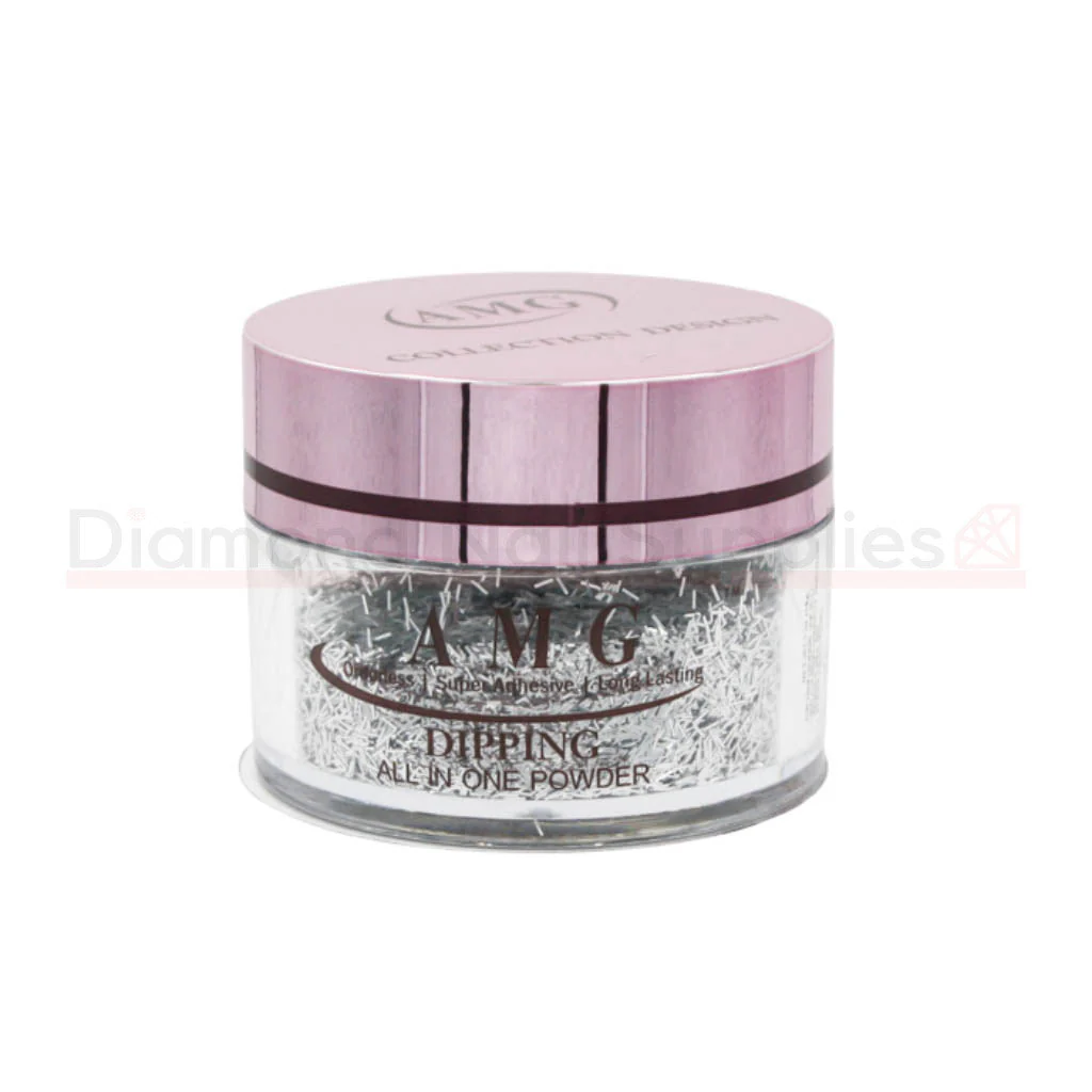 Glitter - DG029 28g