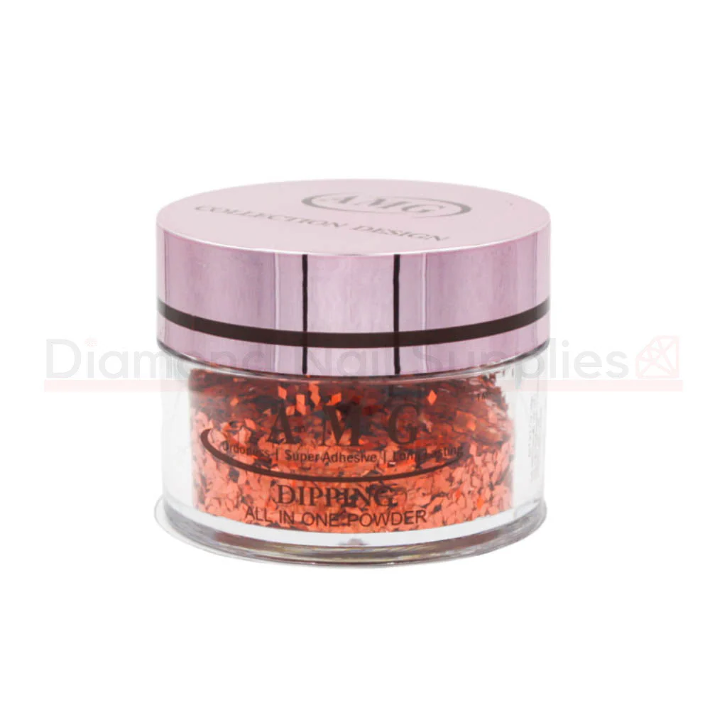 Glitter - DG031 28g