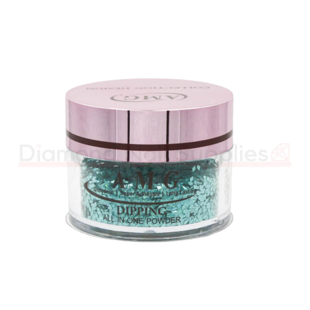 Glitter - DG032 28g