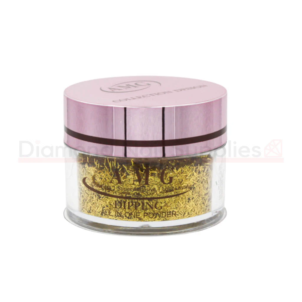 Glitter - DG033 28g