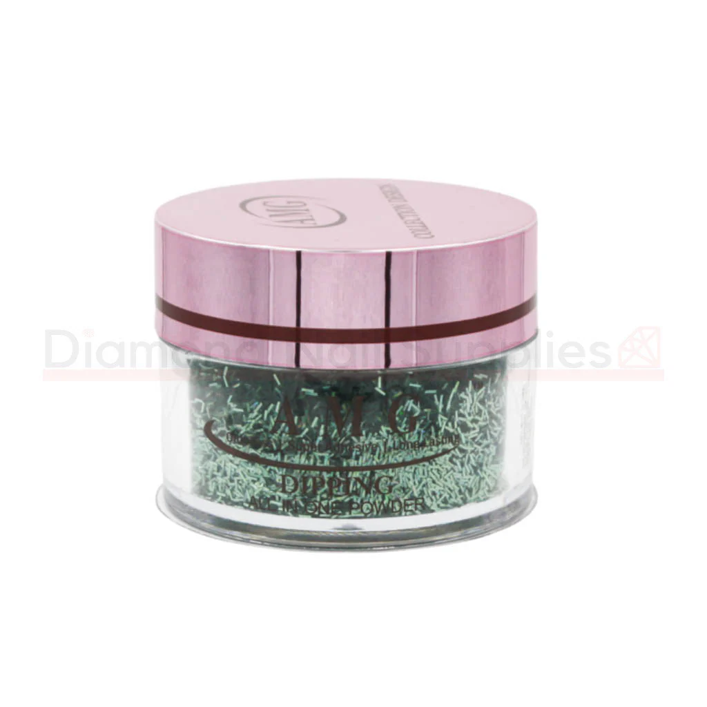 Glitter - DG035 28g