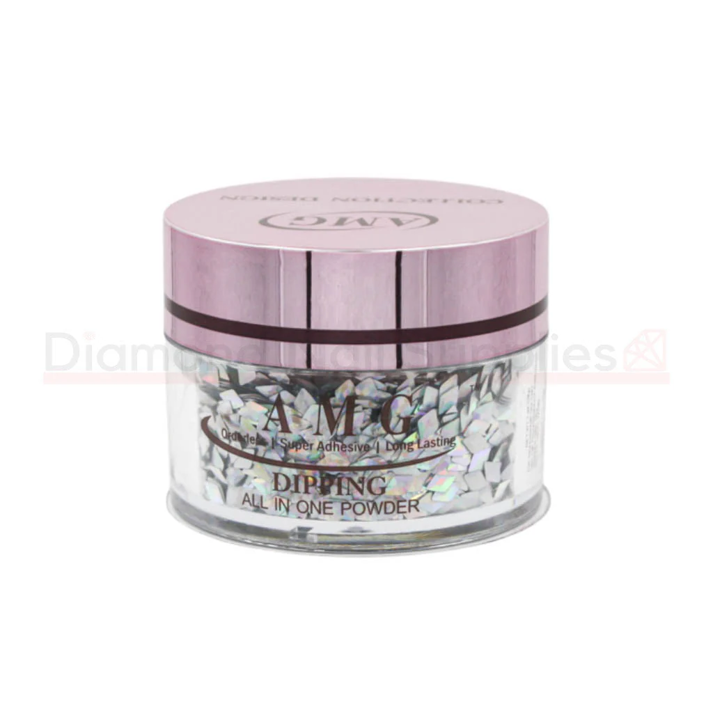 Glitter - DG037 28g