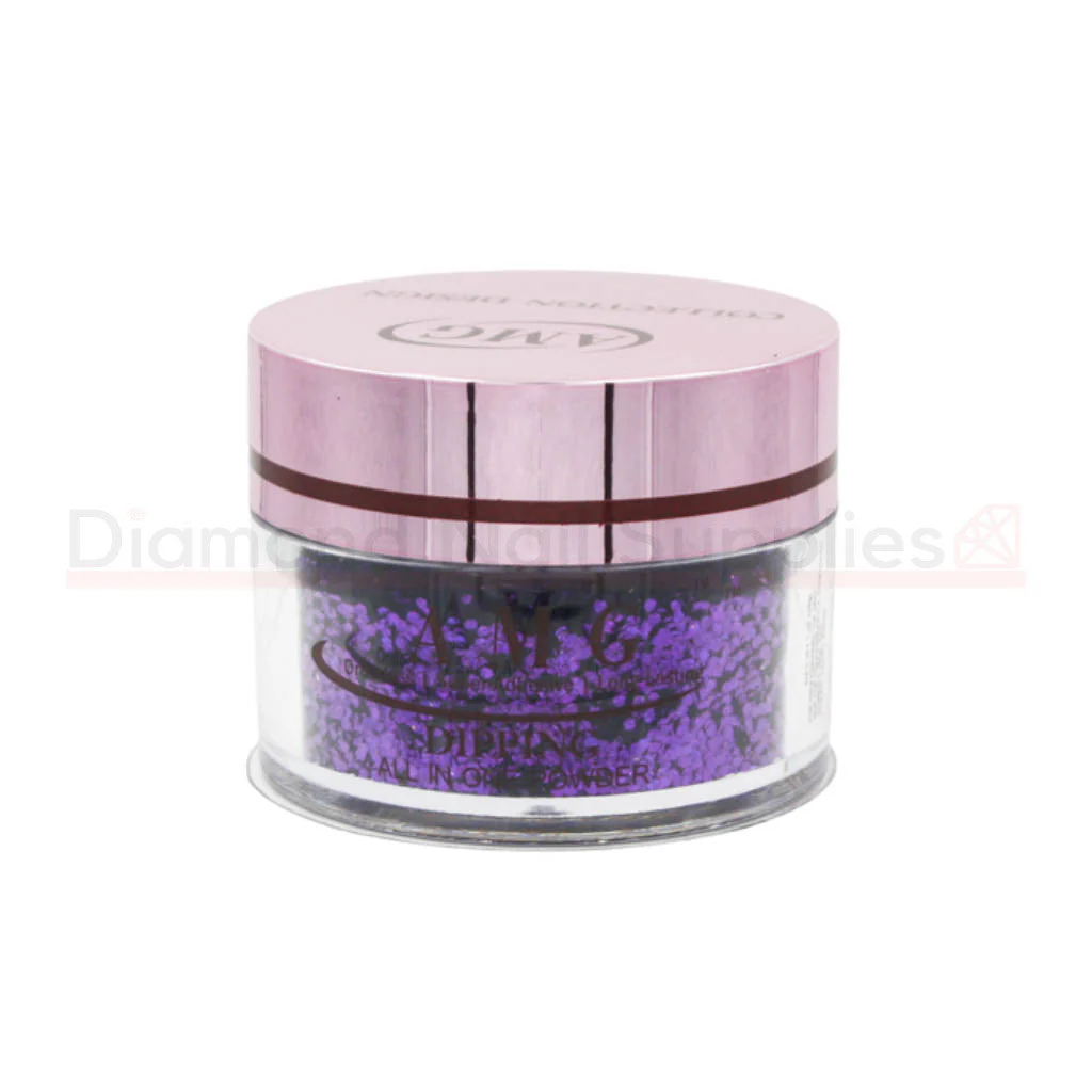 Glitter - DG038 28g