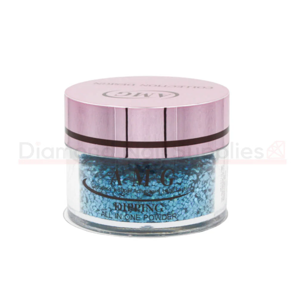 Glitter - DG039 28g