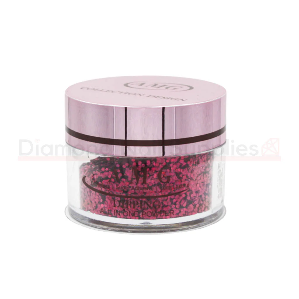 Glitter - DG041 28g