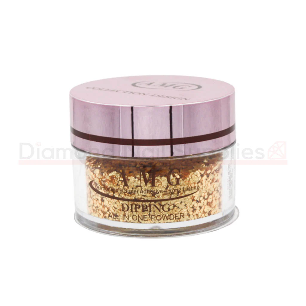 Glitter - DG043 28g