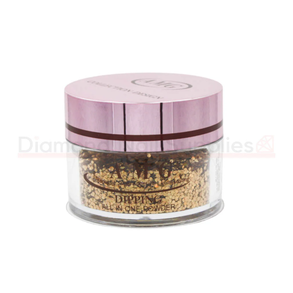 Glitter - DG045 28g