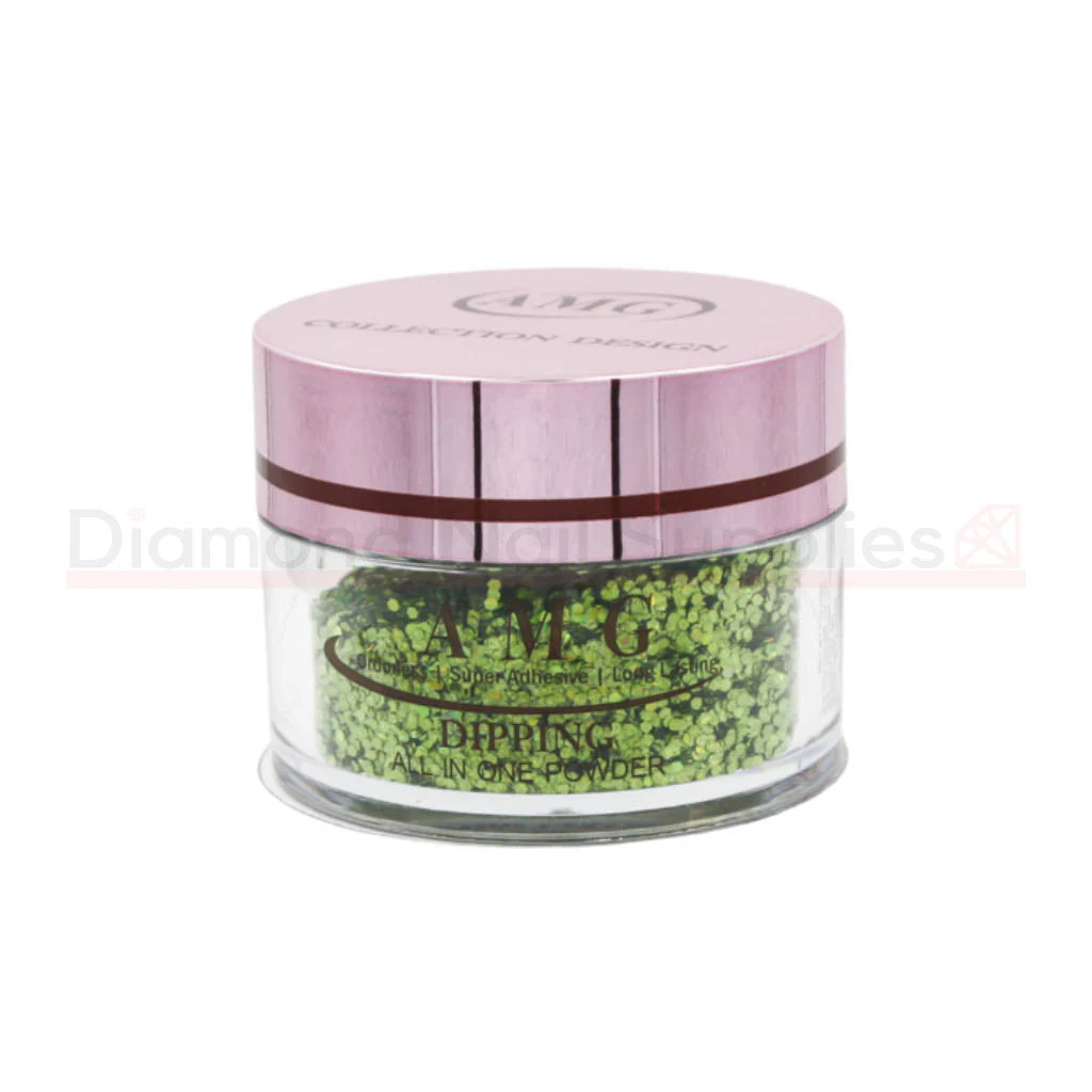 Glitter - DG046 28g