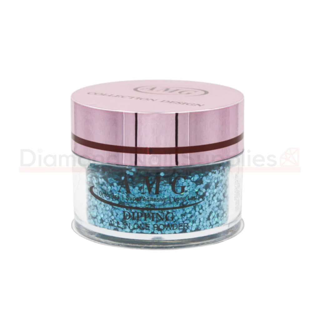 Glitter - DG047 28g