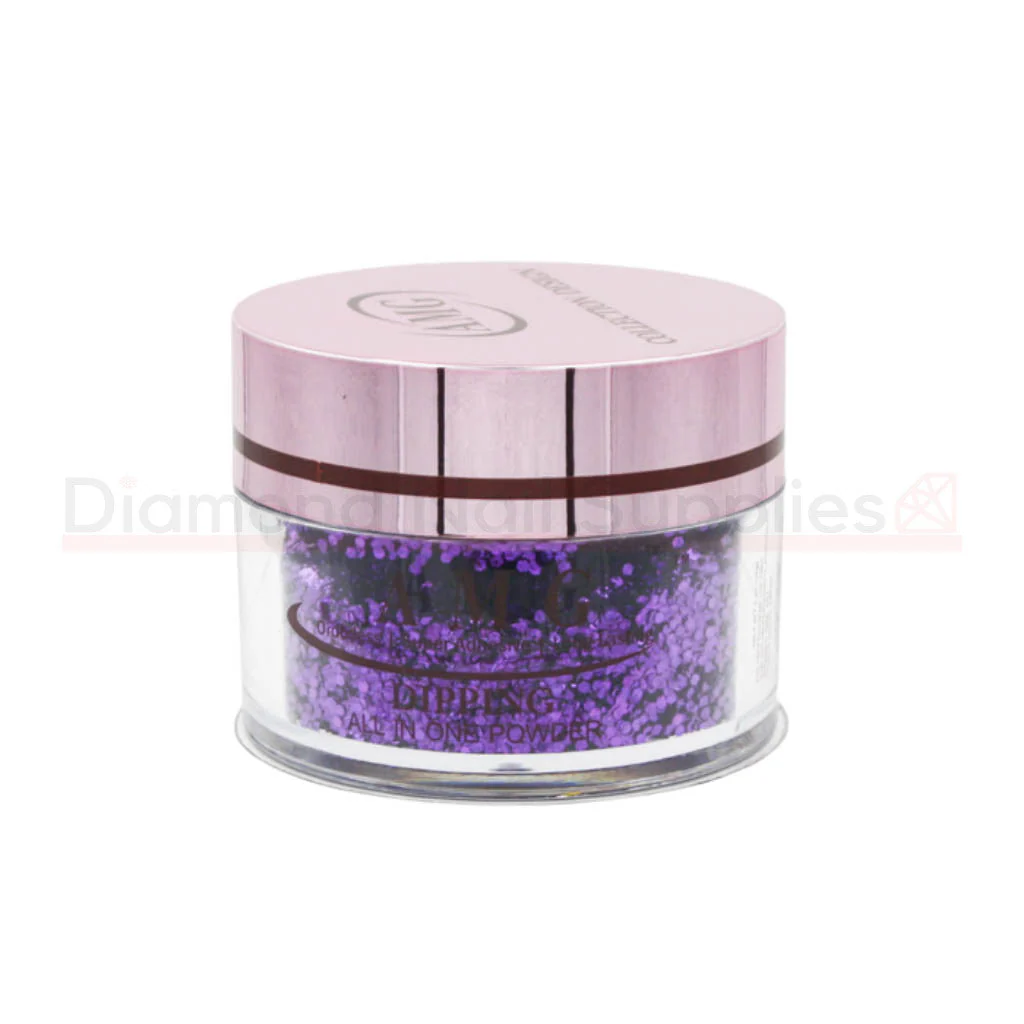 Glitter - DG049 28g
