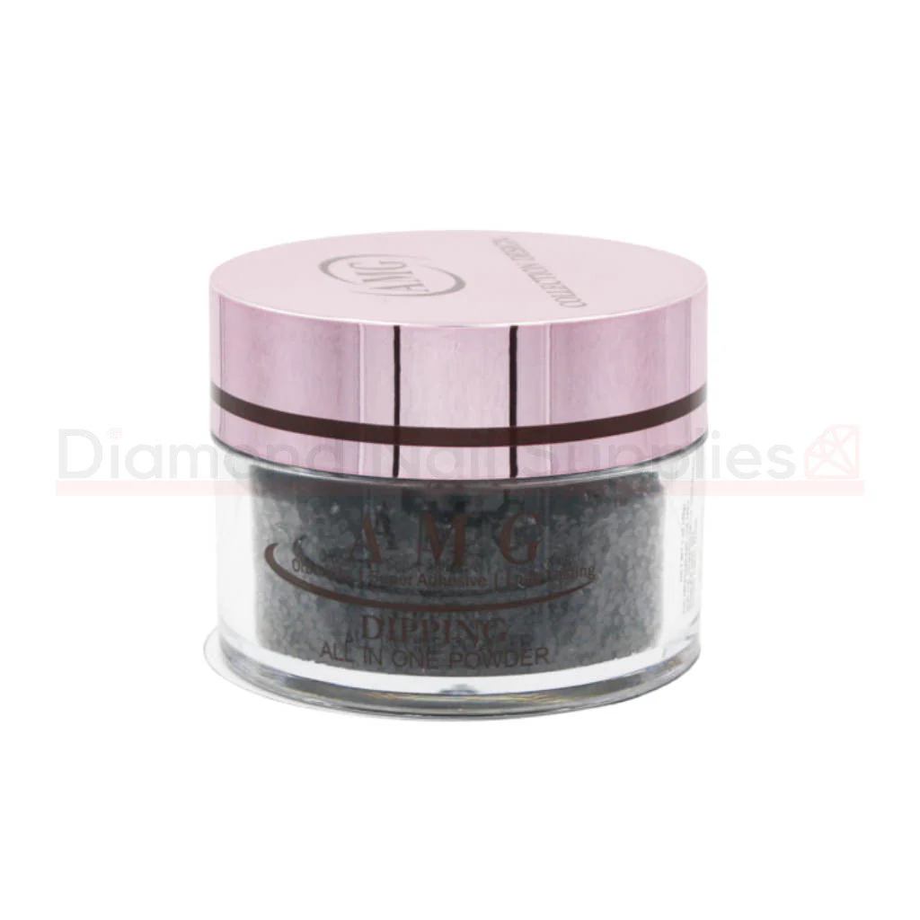 Glitter - DG051 28g