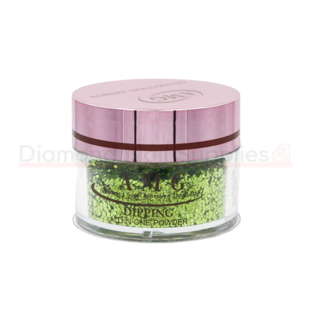 Glitter - DG052 28g