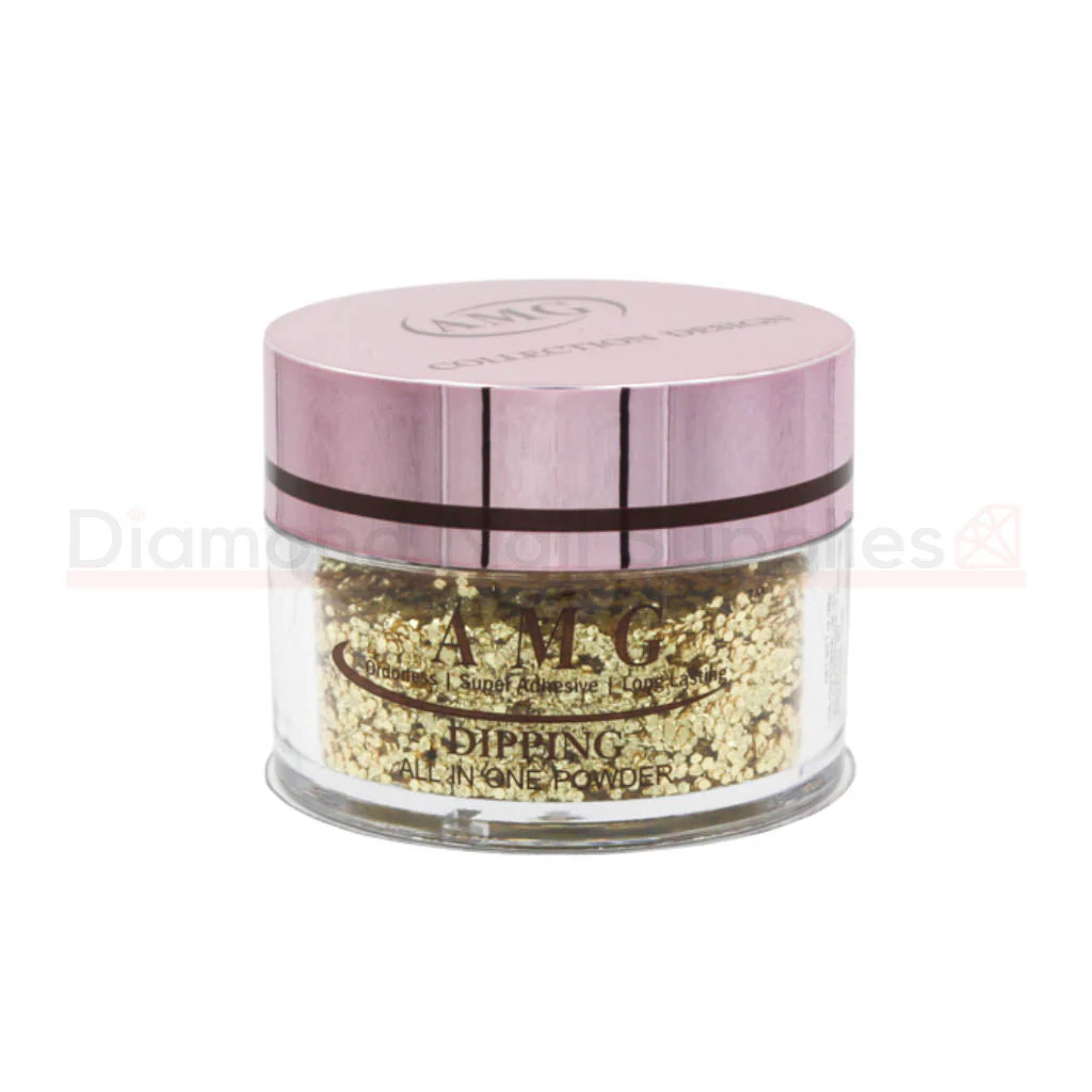 Glitter - DG053 28g