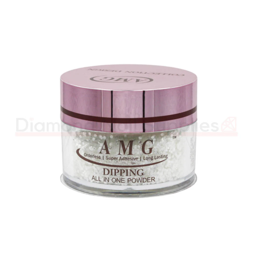 Glitter - DG054 28g