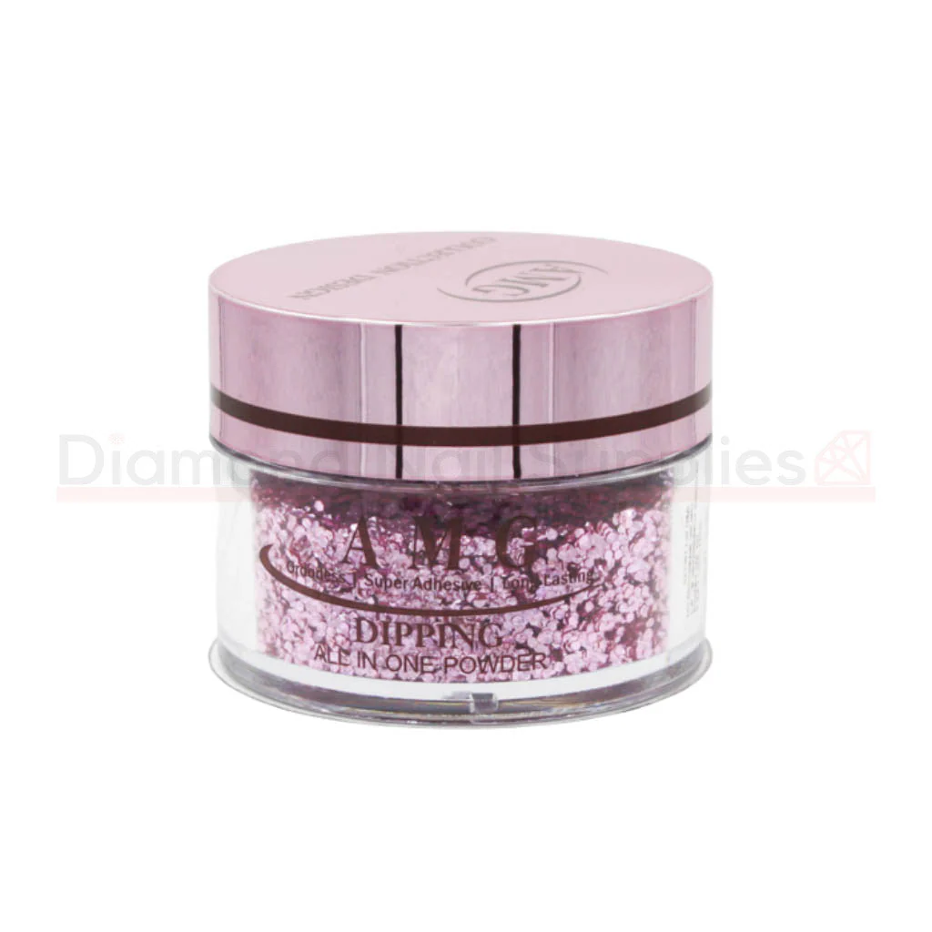 Glitter - DG055 28g