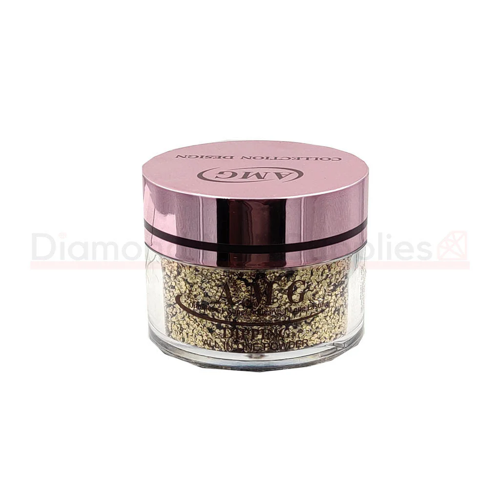 Glitter - DG056 28g