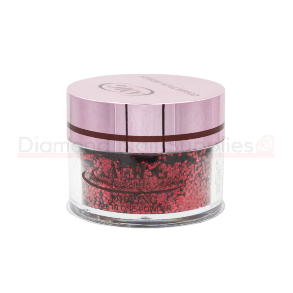 Glitter - DG057 28g