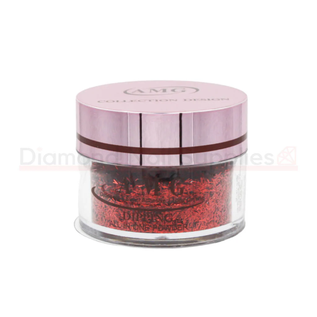 Glitter - DG058 28g