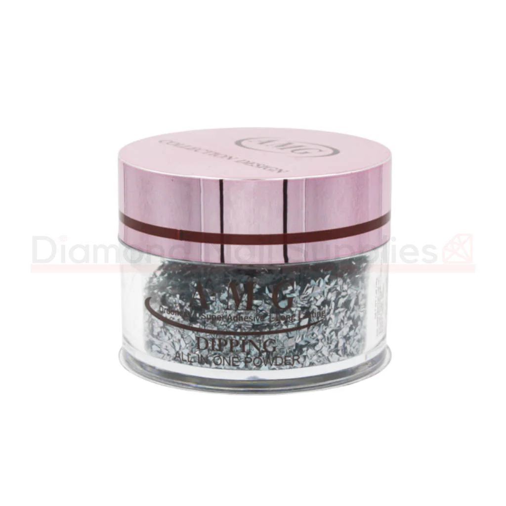 Glitter - DG059 28g