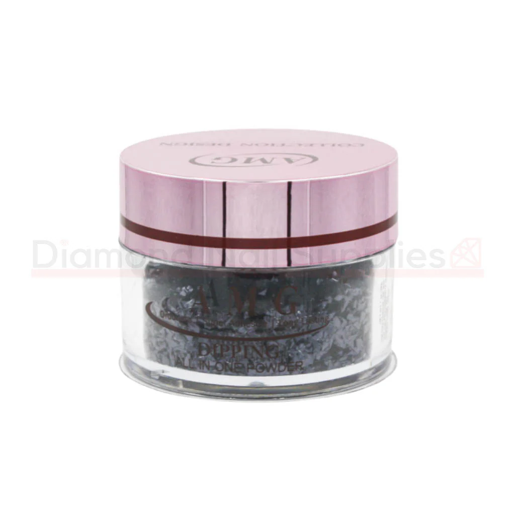 Glitter - DG060 28g
