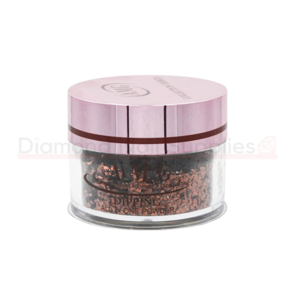 Glitter - DG061 28g