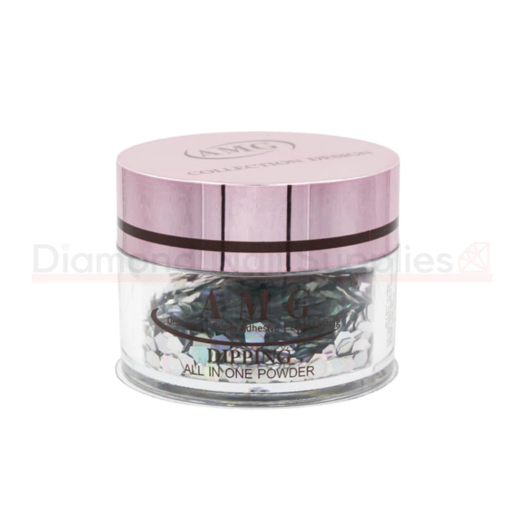 Glitter - DG063 28g