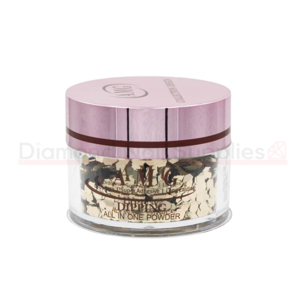 Glitter - DG064 28g