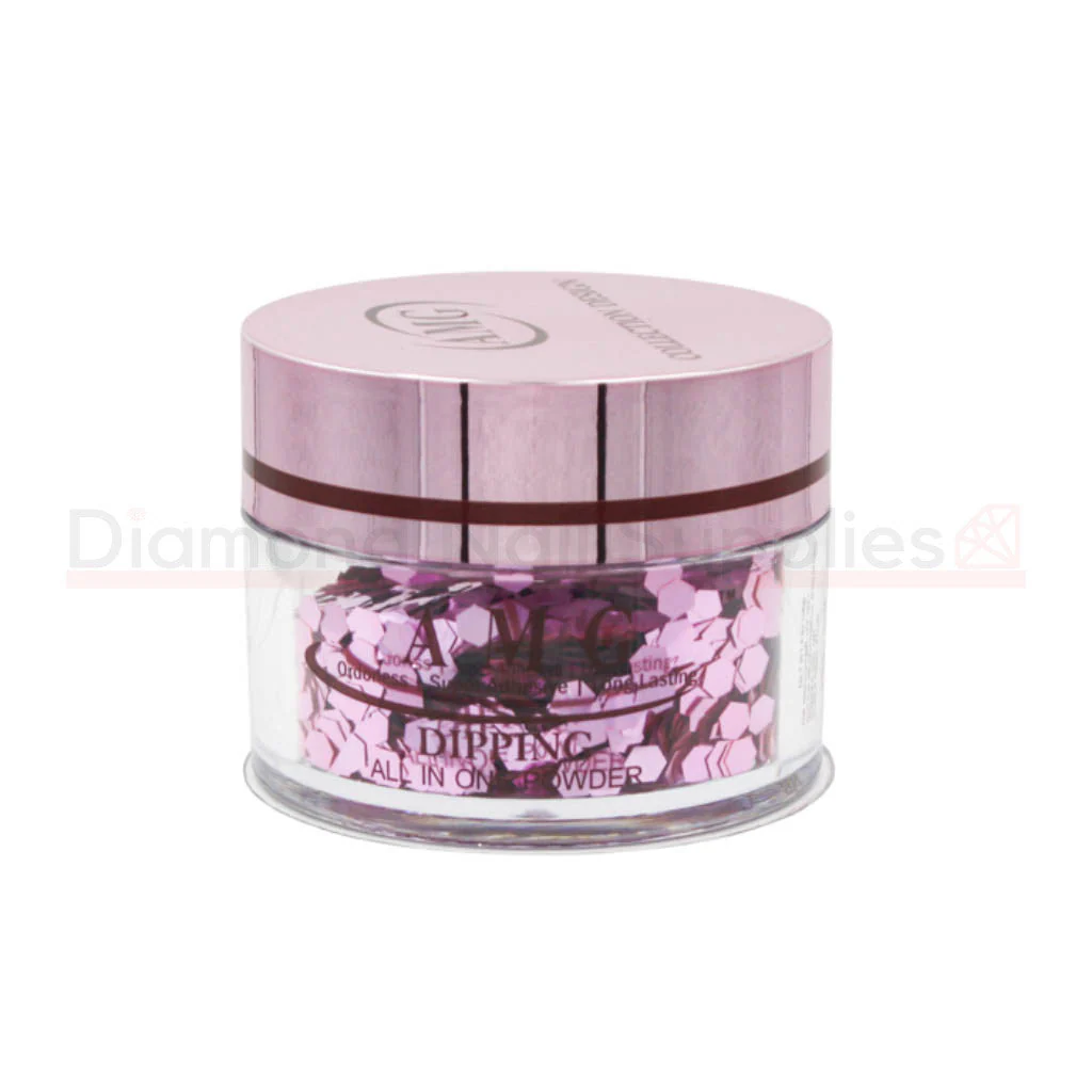 Glitter - DG065 28g