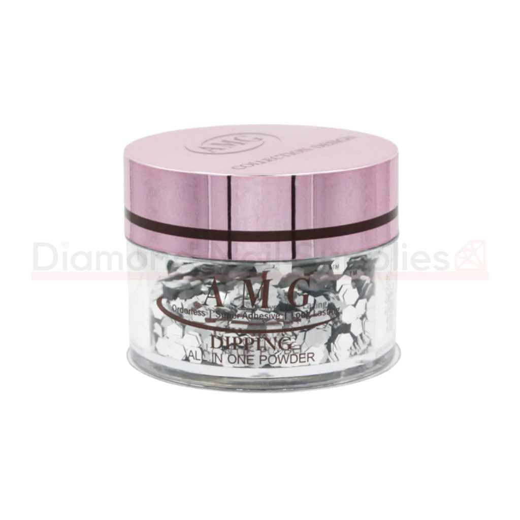 Glitter - DG066 28g