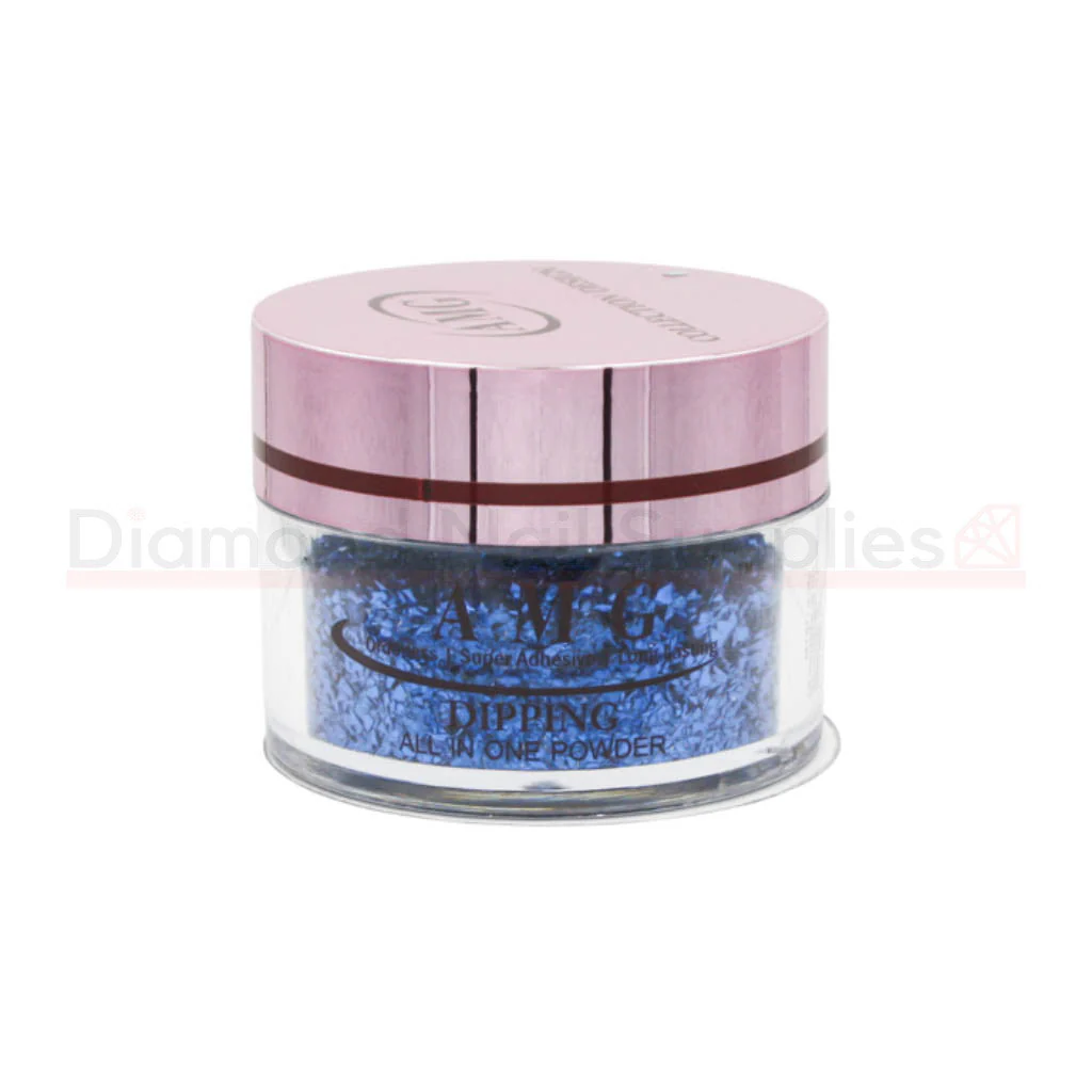Glitter - DG067 28g