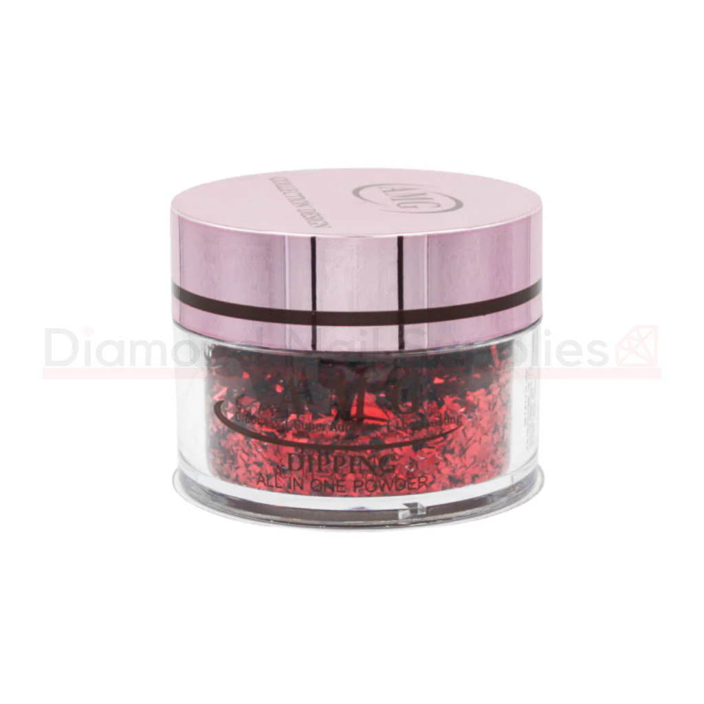 Glitter - DG068 28g