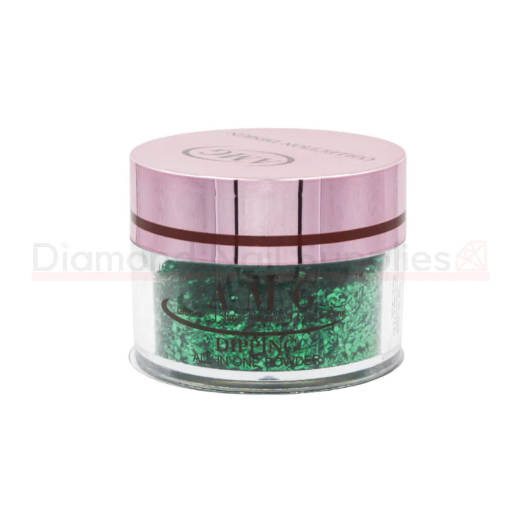 Glitter - DG069 28g