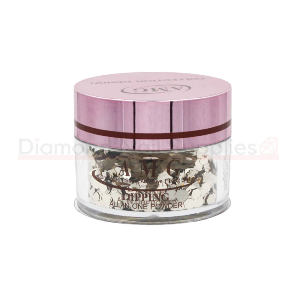 Glitter - DG072 28g