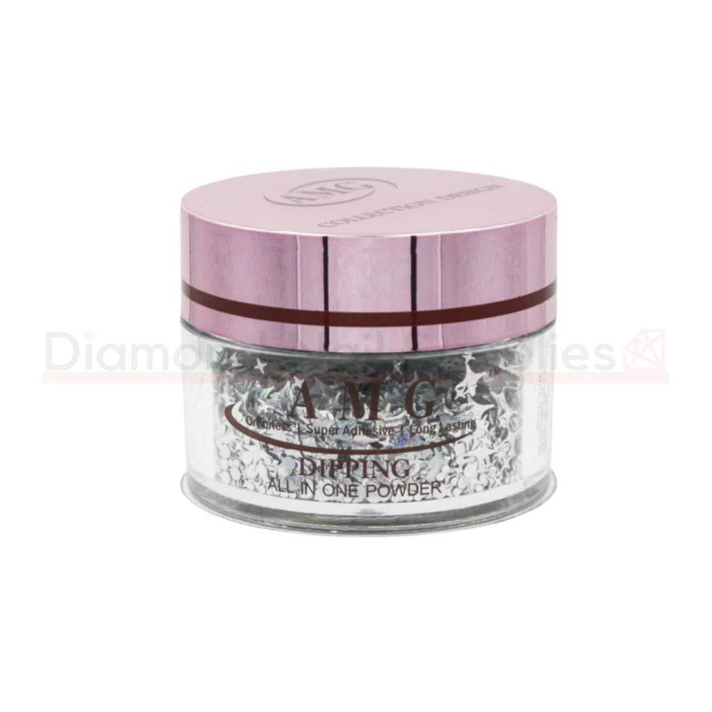Glitter - DG073 28g