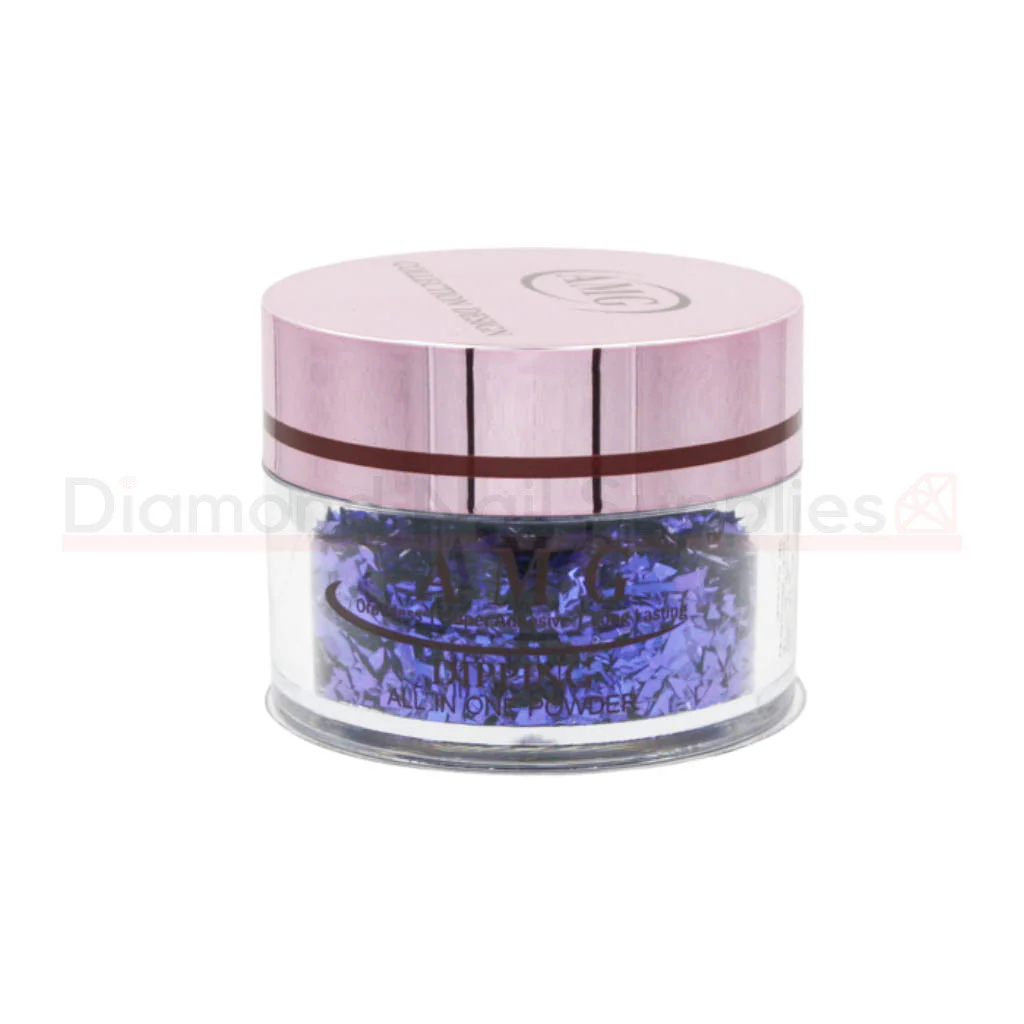 Glitter - DG074 28g