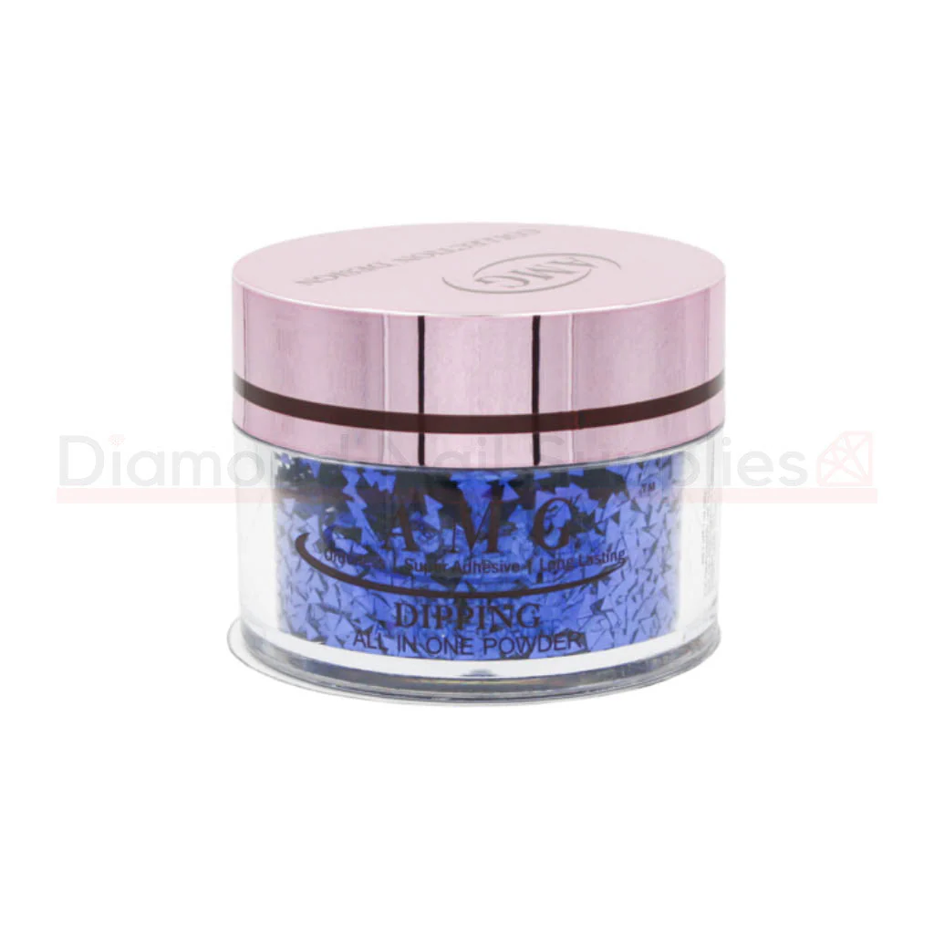 Glitter - DG076 28g